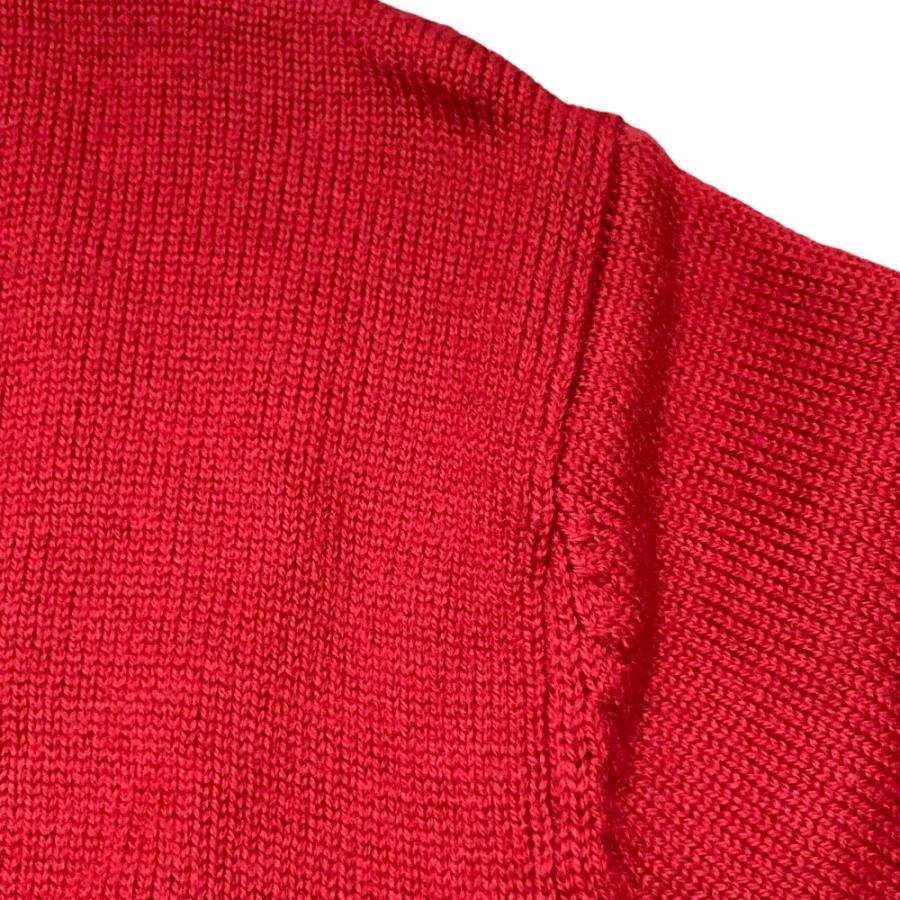 BURBERRY（バーバリー） 良品 BURBERRY LONDON ノバチェック 長袖