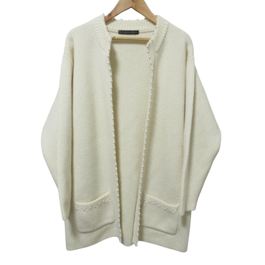 TSURU by Mariko Oikawa（ツルバイマリコオイカワ） 美品 22AW TSURU