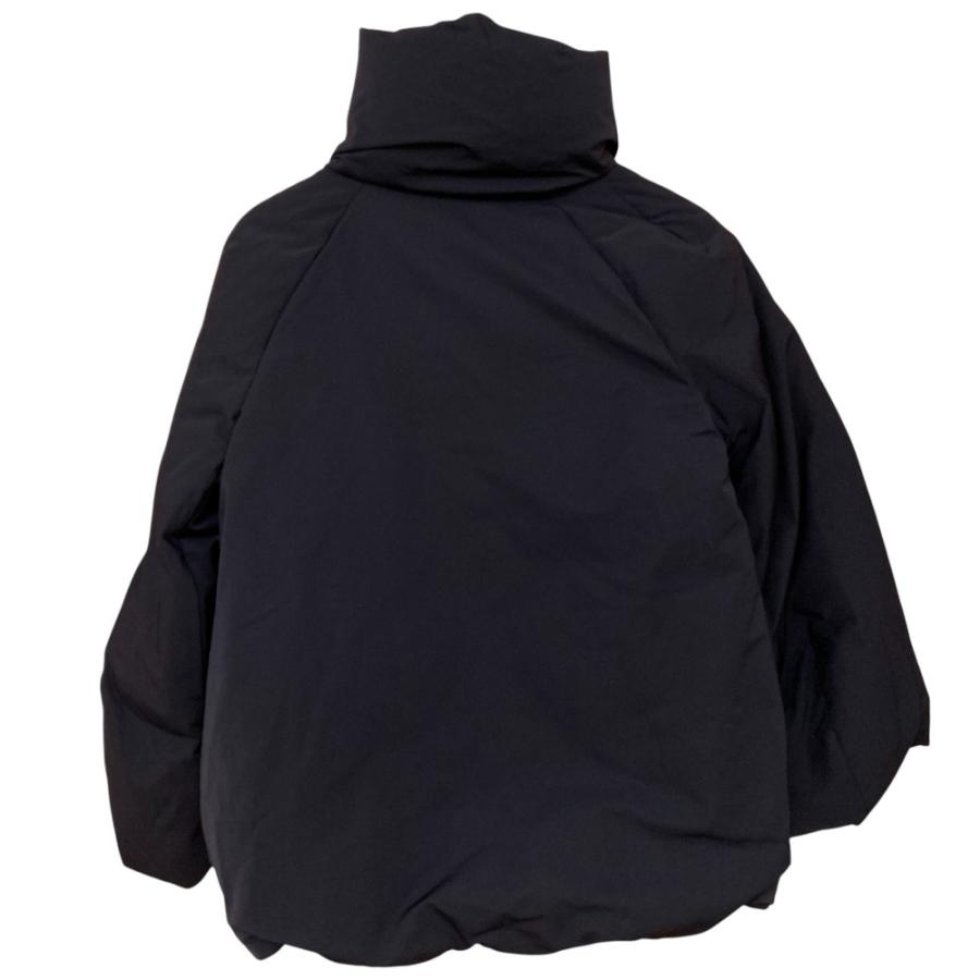 ユニクロ（UNIQLO） 美品 +J ジルサンダー ハイブリッドダウン