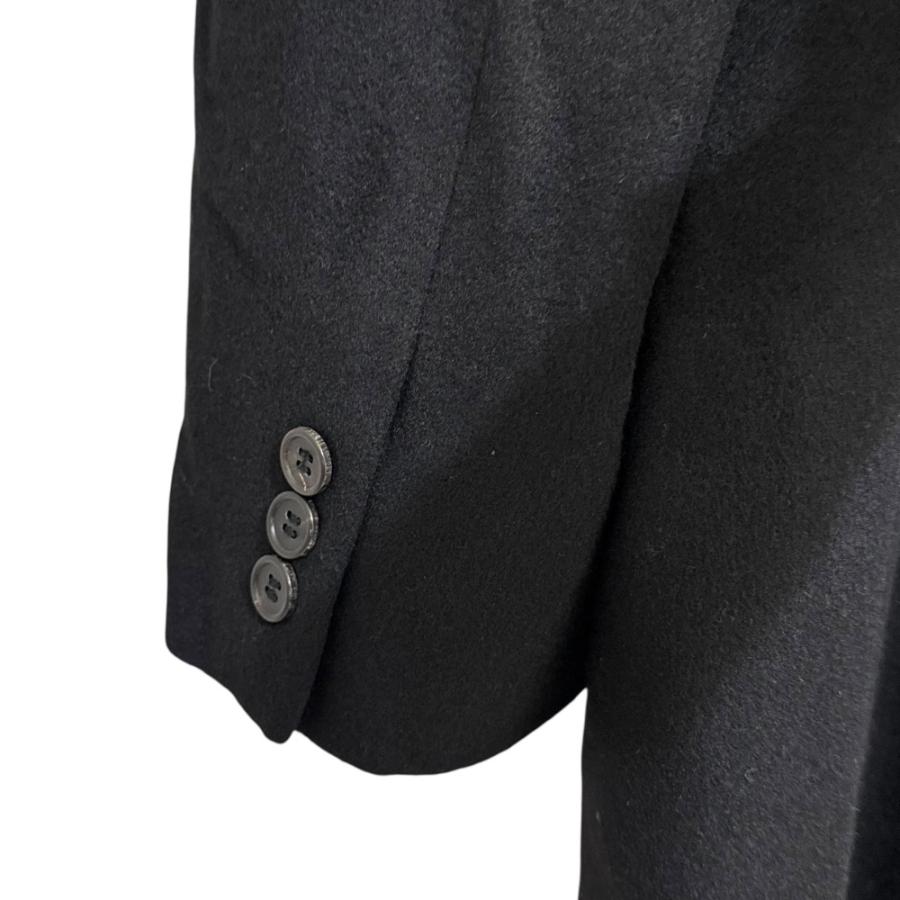 Kinloch Anderson（キンロックアンダーソン） 美品 カシミヤ100