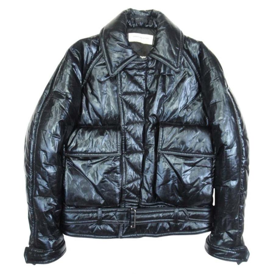 DRIES VAN NOTEN（ドリス ヴァン ノッテン） 新品同様 22aw DRIES VAN