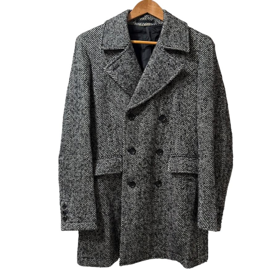 COMME des GARCONS HOMME DEUX 美品 21AW GAR〓ONS コムデギャルソン