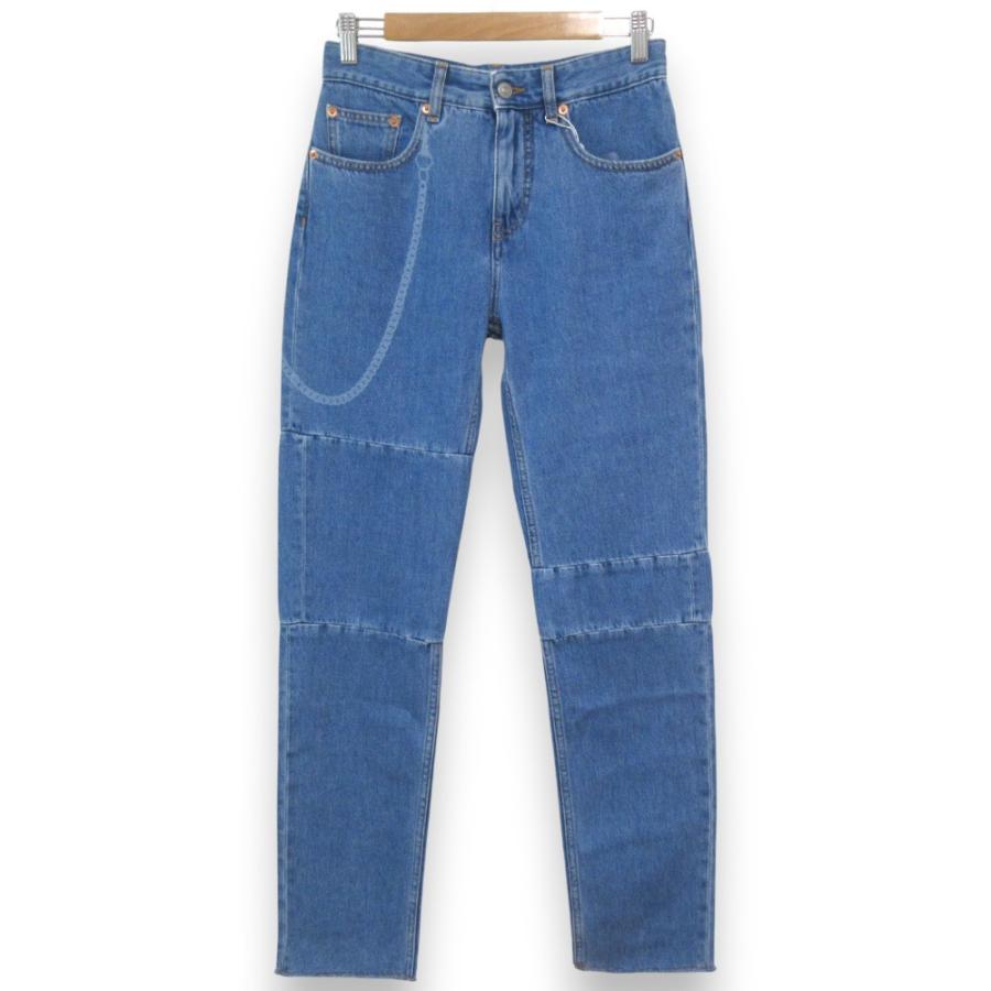 MM6 未使用 Maison Margiela エムエムシックス メゾンマルジェラ 再