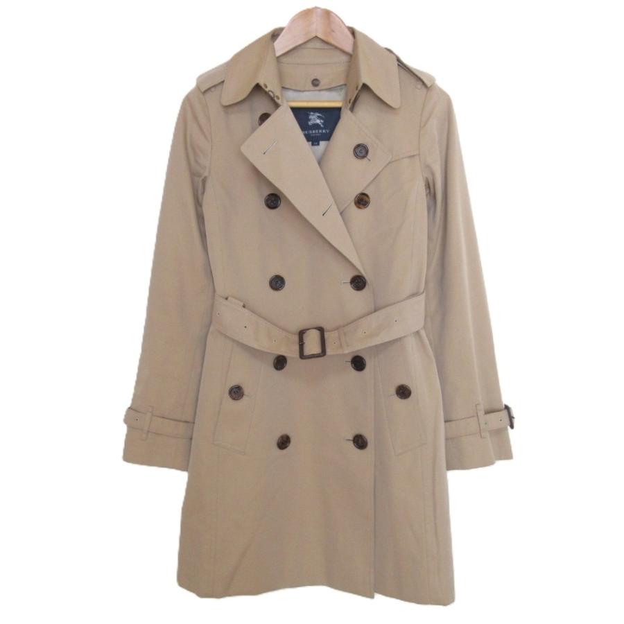 BURBERRY（バーバリー） 良品 BURBERRY LONDON バーバリーロンドン
