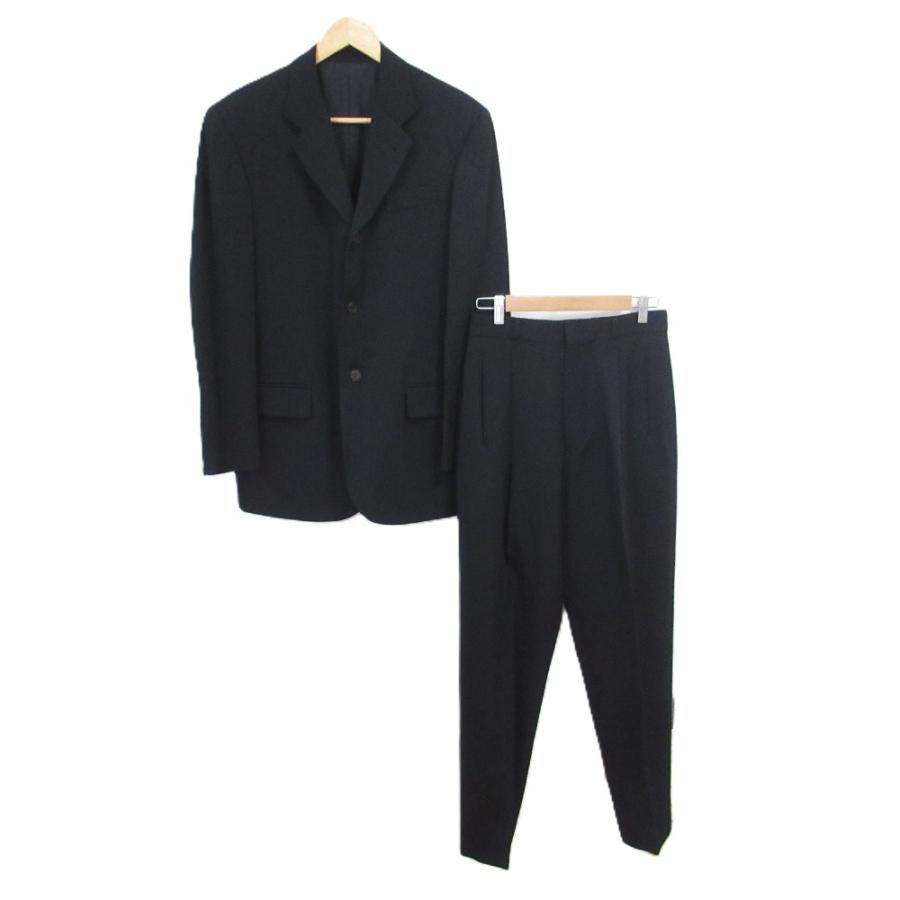 Jean Paul Gaultier（ジャンポール・ゴルチエ） 美品 Jean Paul