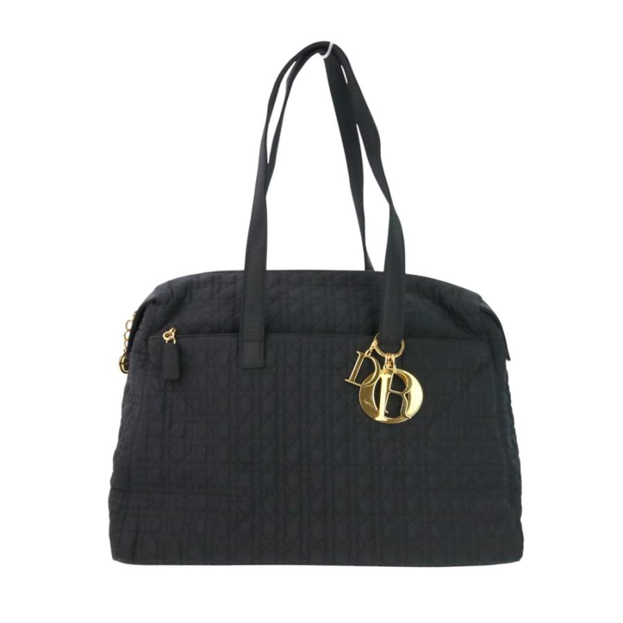 Christian Dior（クリスチャン・ディオール） 良品 レディディオール