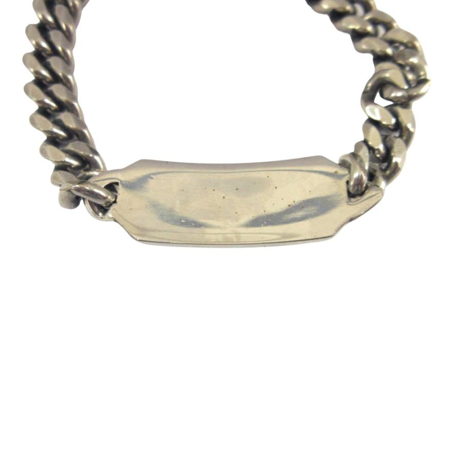 Alexander McQueen（アレキサンダーマックイーン） 良品