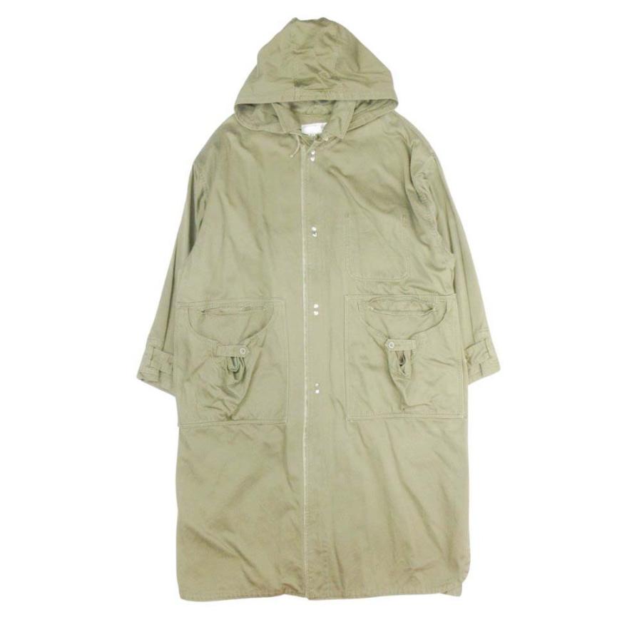 MARITHE + FRANCOIS GIRBAUD（マリテフランソワジルボー） 美品 80s