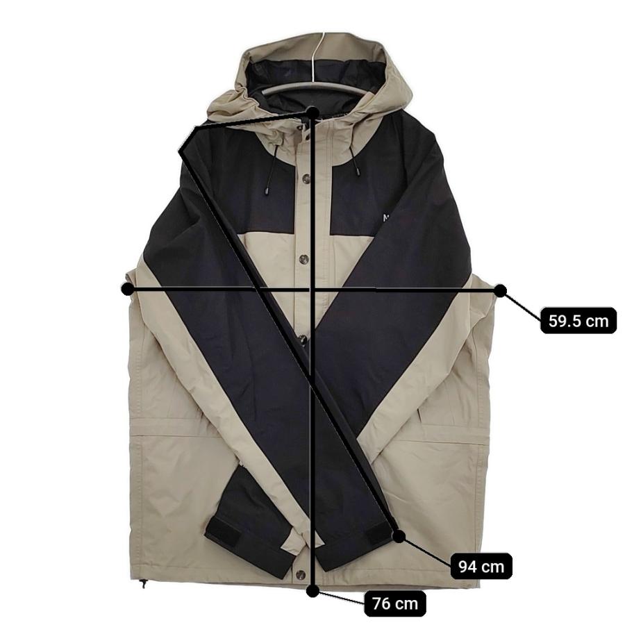 THE NORTH FACE（ザ ノースフェイス） THE NORTH FACE Mountain Light