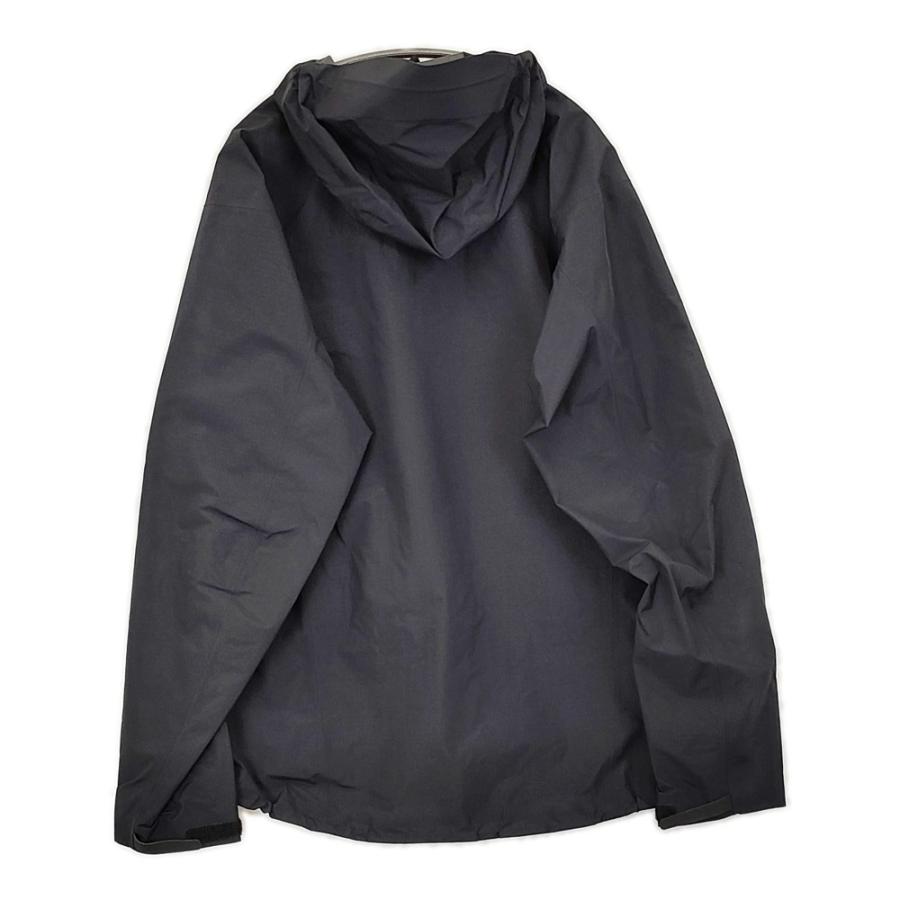 ARC'TERYX（アークテリクス） ARC'TERYX ZETA SL JACKET GORE-TEX