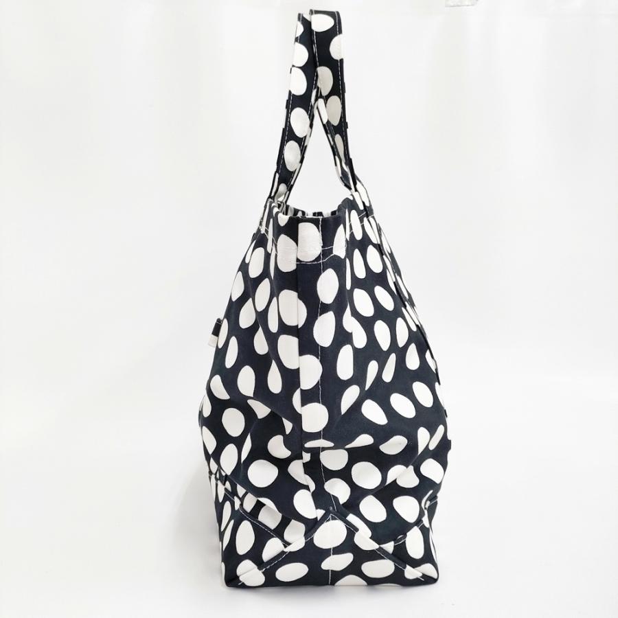 marimekko（マリメッコ） marimekko/COMME des GARCONS コルソコモ限定