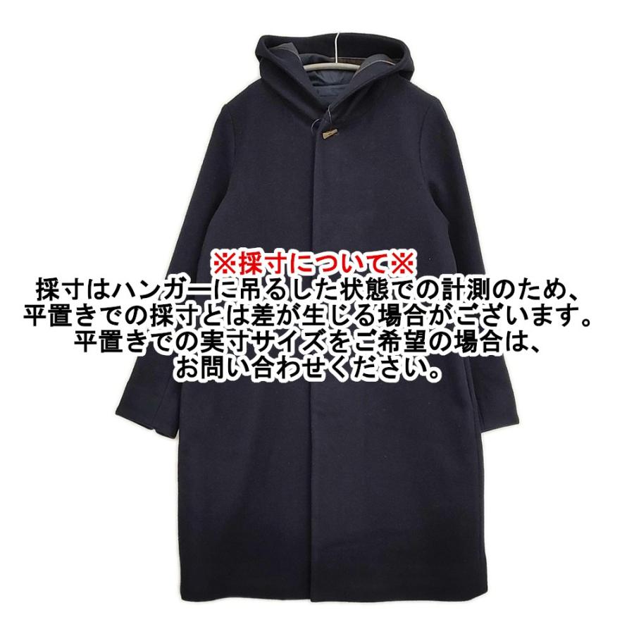 Pal'las Palace（パラスパレス） 十日 トオカ ウール サイズ2