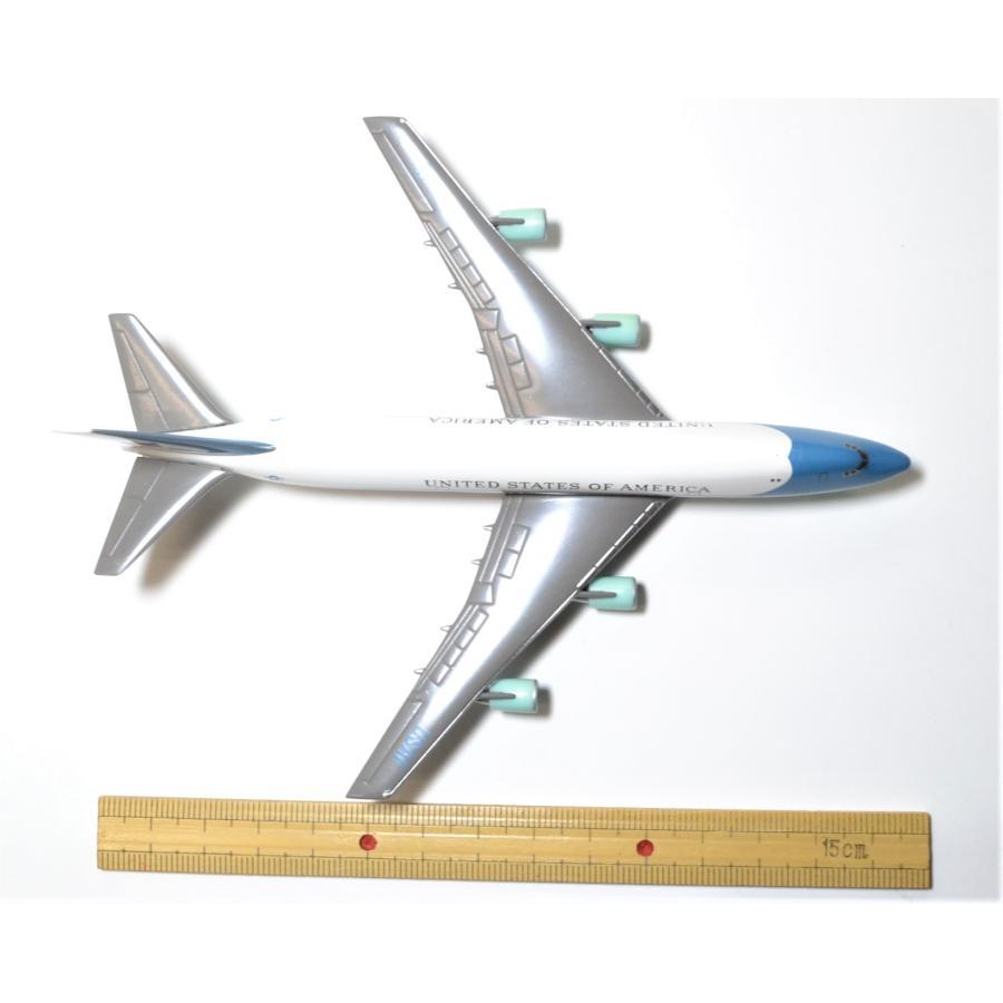 ホーガンウイングス ホーガン・ウィングス 1／500 BOEING