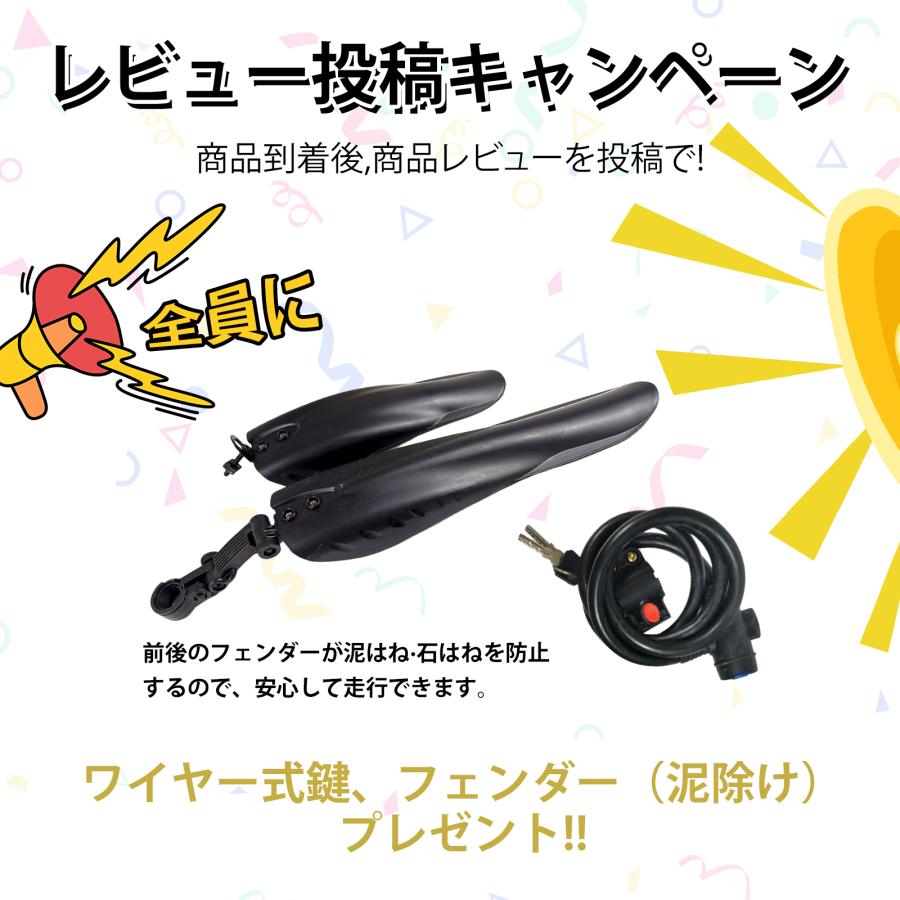 割引キャンペーン中☆超レア品 XMY【16インチ】 ミニベロ 折り畳み