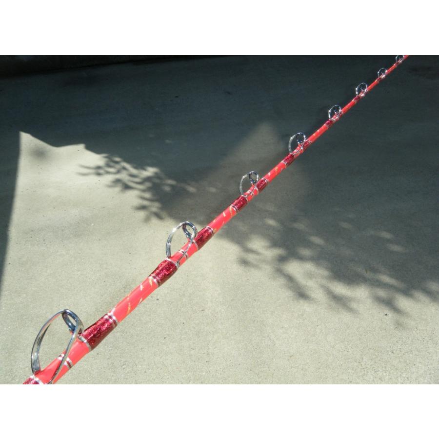 剛樹 Gダイブリミテッド シリーズ LTD、SS、UL の3タイプが