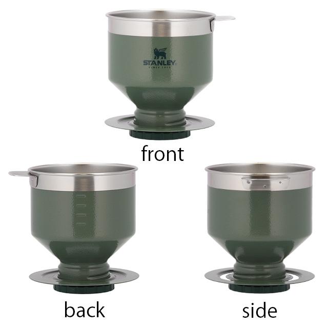 STANLEY（スタンレー） 『並行輸入品』STANLEY クラシック プア