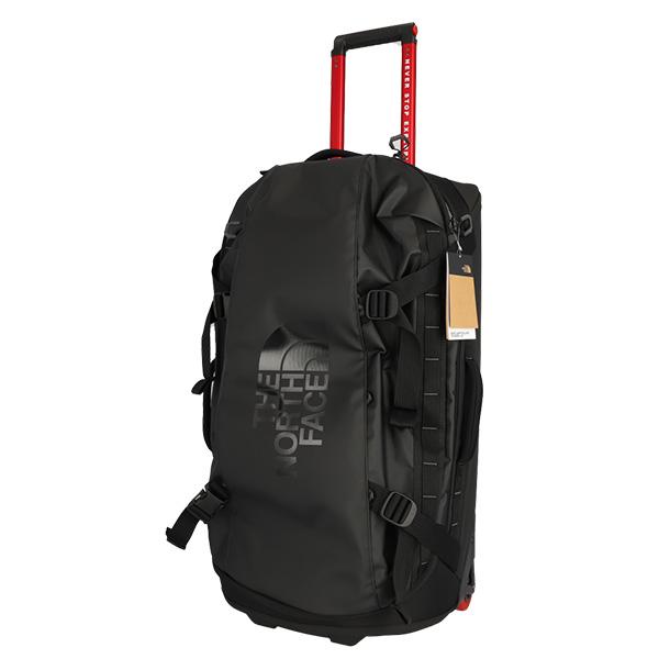 THE NORTH FACE（ザ ノースフェイス） 『並行輸入品』ノースフェイス