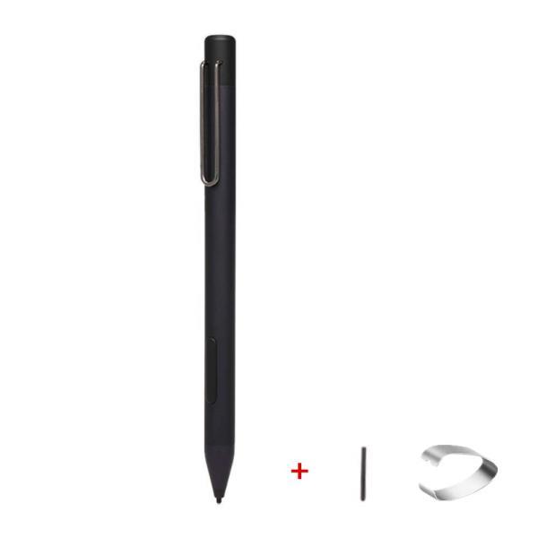 Surface 【送料無料】新品 Microsoft Surface/Surface Pro3/ Pro4