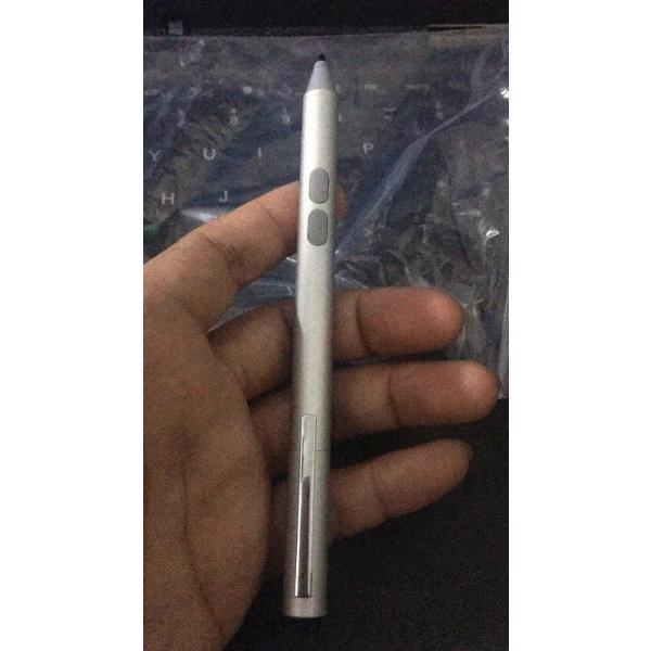 DELL（デル） 純正新品 PN338M アクティブ スタイラス ペン VDJY3