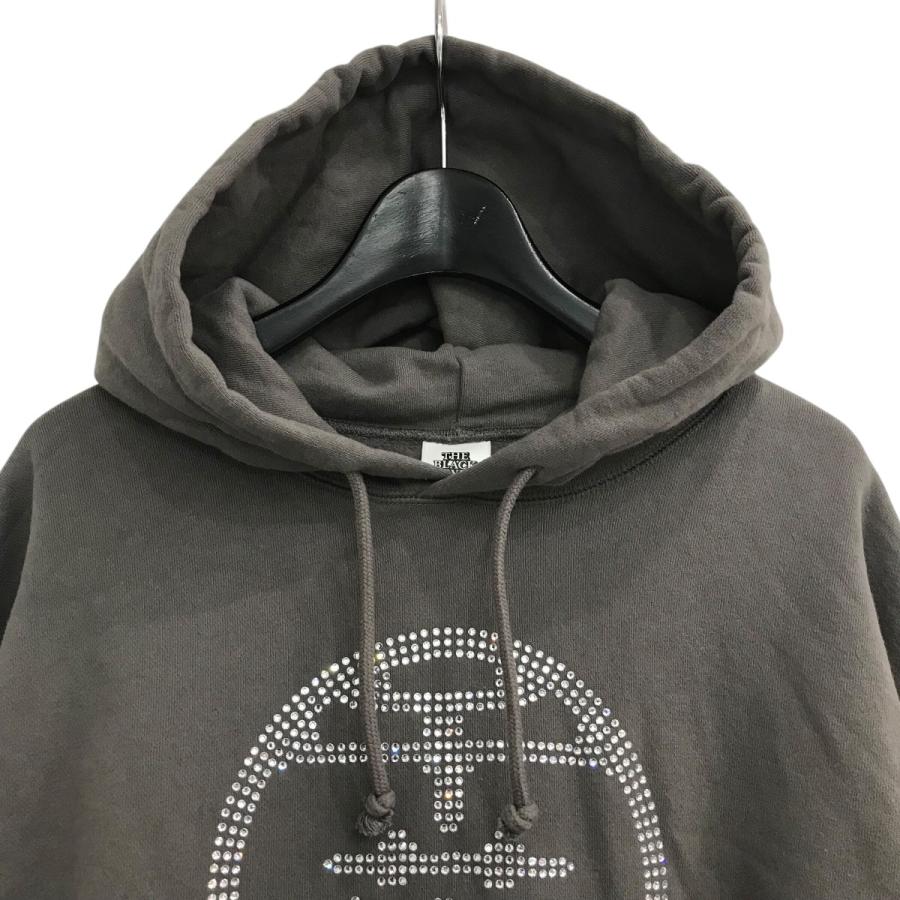 BlackEyePatch（ブラックアイパッチ） ブラックアイパッチ×千葉雄喜