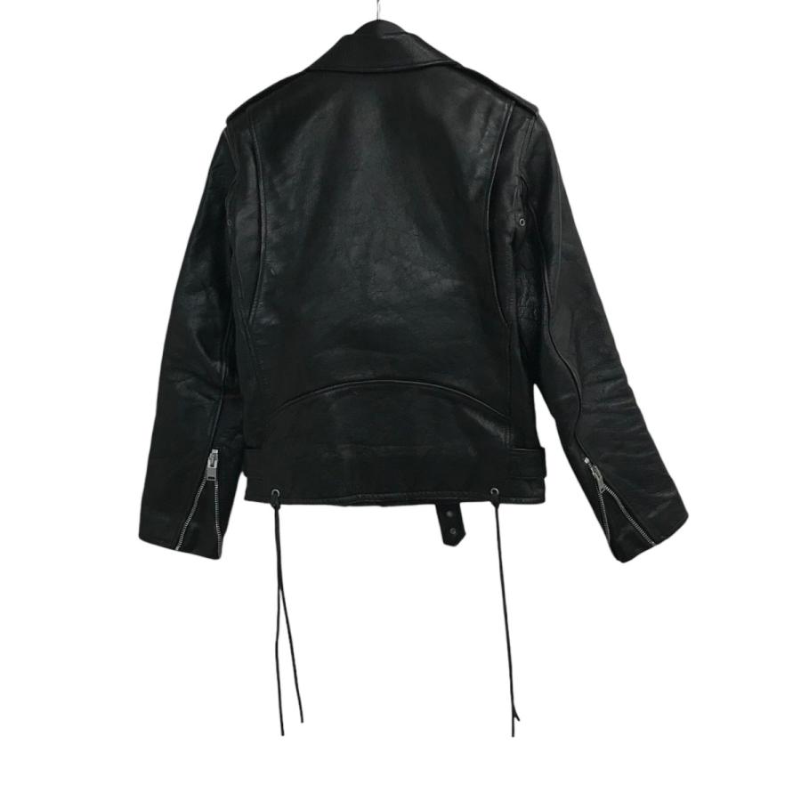 サンローランパリ Saint Laurent Paris クラシックモーターサイクル
