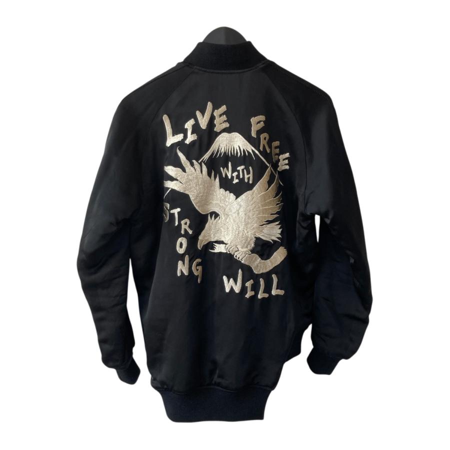 COMME des GARCONS（コムデギャルソン） 【値下げ】COMME des GARCONS