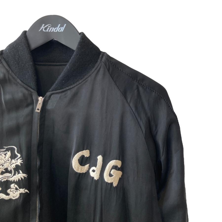COMME des GARCONS（コムデギャルソン） 【値下げ】COMME des GARCONS