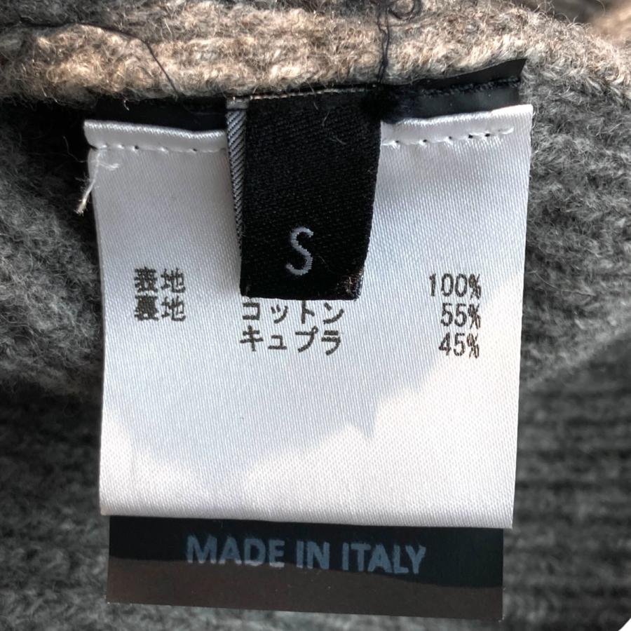 RAF SIMONS（ラフ シモンズ） 【値下げ】RAF SIMONS 21AW レイヤード