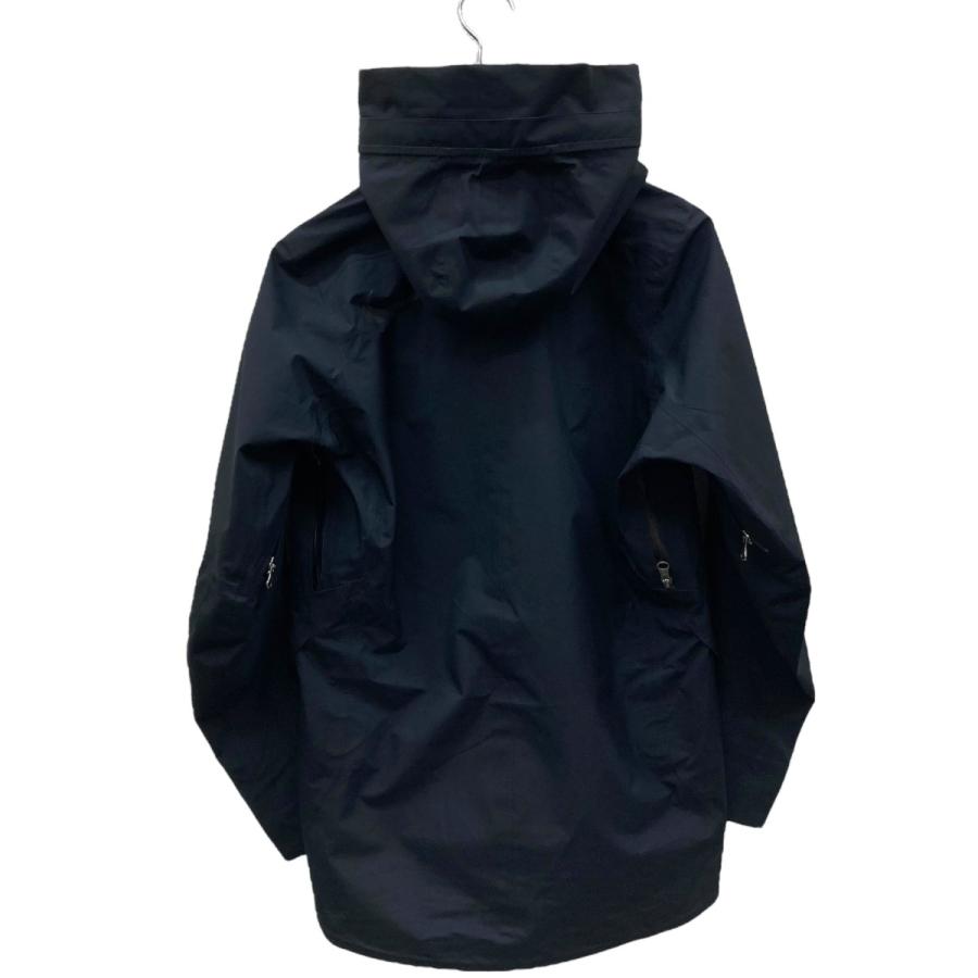 ナイキエーシージー NIKE ACG ALPINE JACKET GORE-TEX ACRONYM