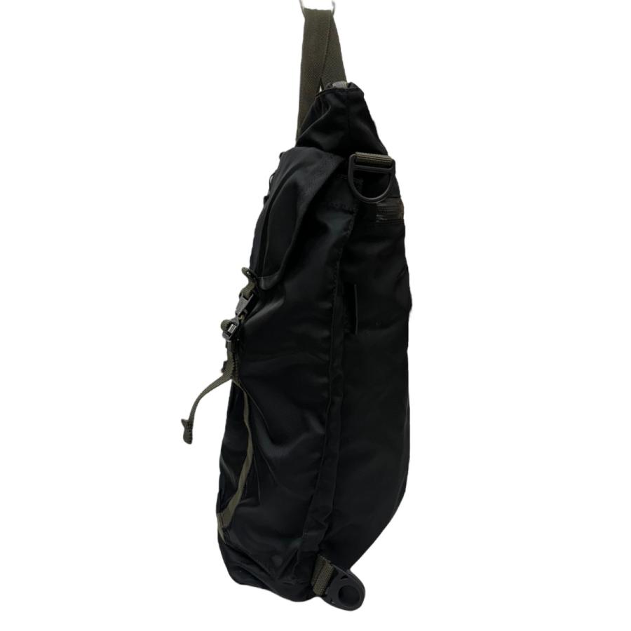 BAGJACK（バッグジャック） 【値下げ】Bagjack helmetbag 別注 CTHEC