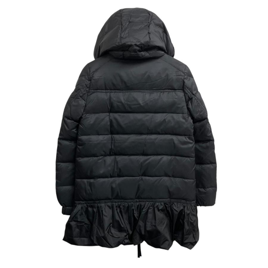 MONCLER（モンクレール） 【値下げ】MONCLER SERINA ダウンコート