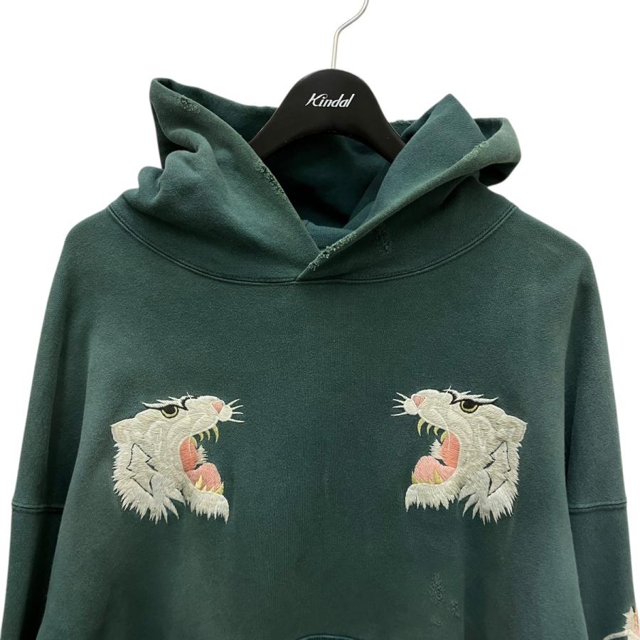 NEIGHBORHOOD（ネイバーフッド） 【値下げ】NEIGHBORHOOD SAVAGE-S