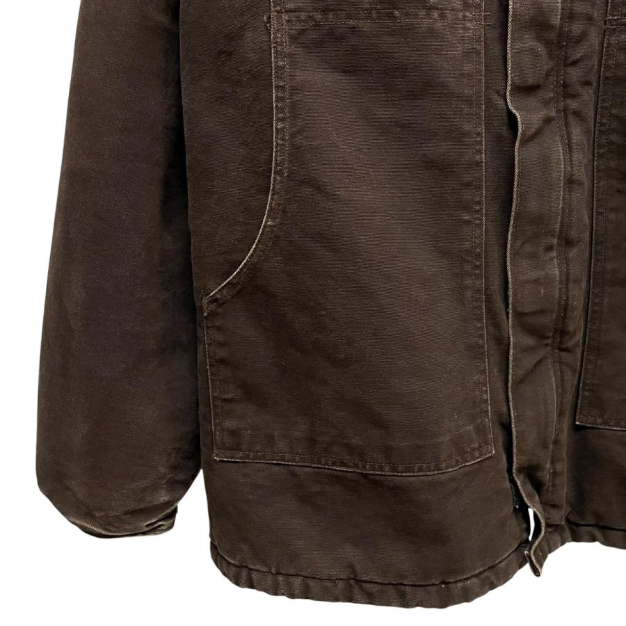 Carhartt（カーハート） 【値下げ】CarHartt トラディショナルコート