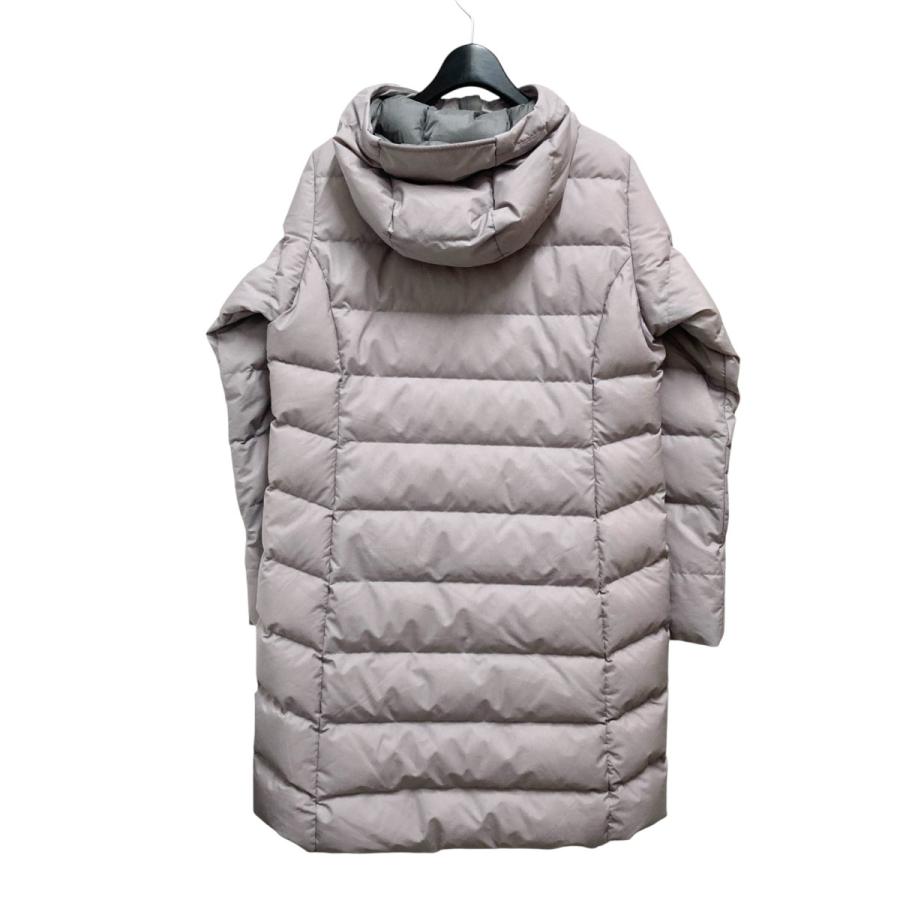 mont-bell（モンベル） 【値下げ】mont-bell ダウンコート 1101696