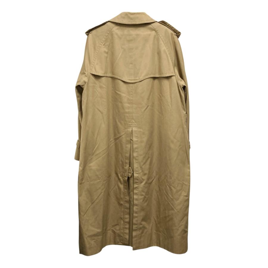 BURBERRY（バーバリー） トレンチコート C TK83 ベージュ サイズ：92