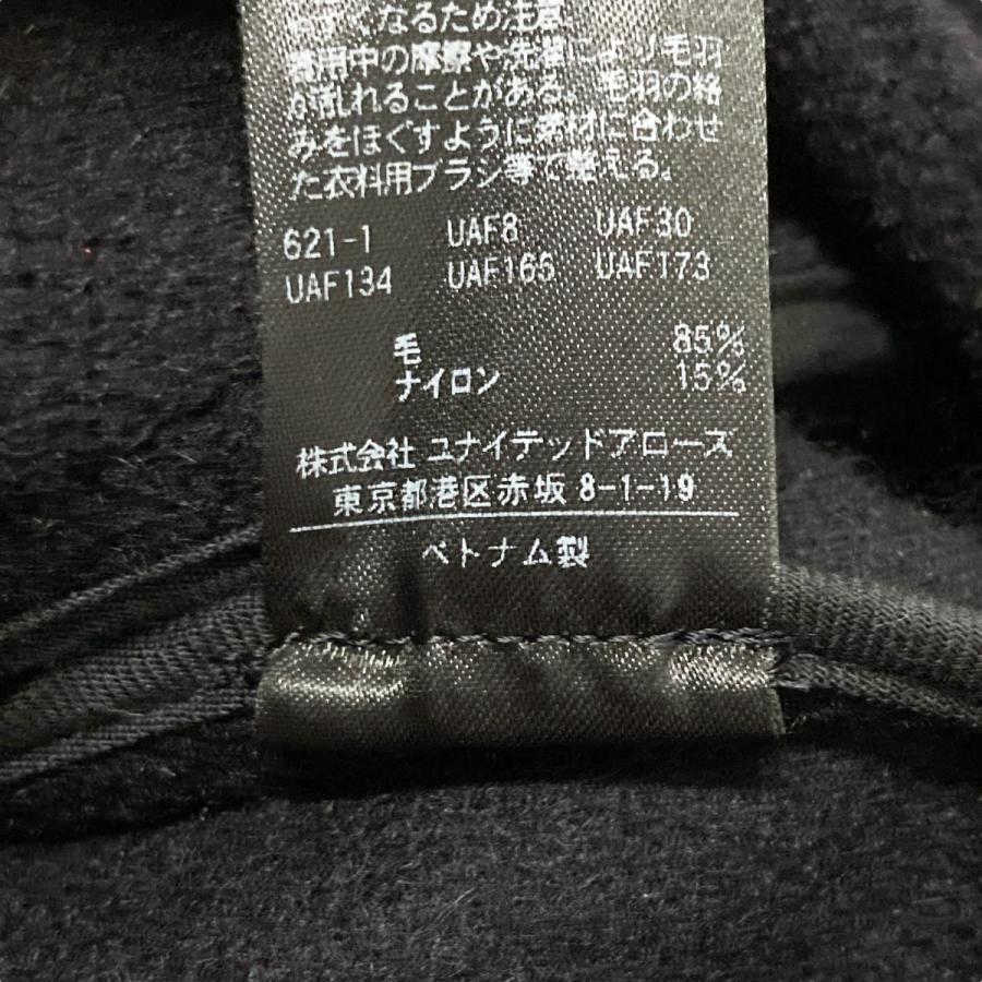 BEAUTY＆YOUTH UNITED ARROWS 【値下げ】BEAUTY＆YOUTH×UNITED ARROWS