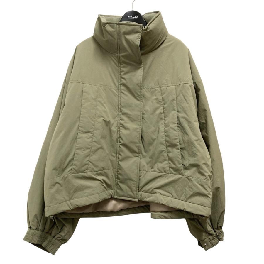 LOWRYS FARM（ローリーズファーム） 【値下げ】LOWRYS FARM モンスター