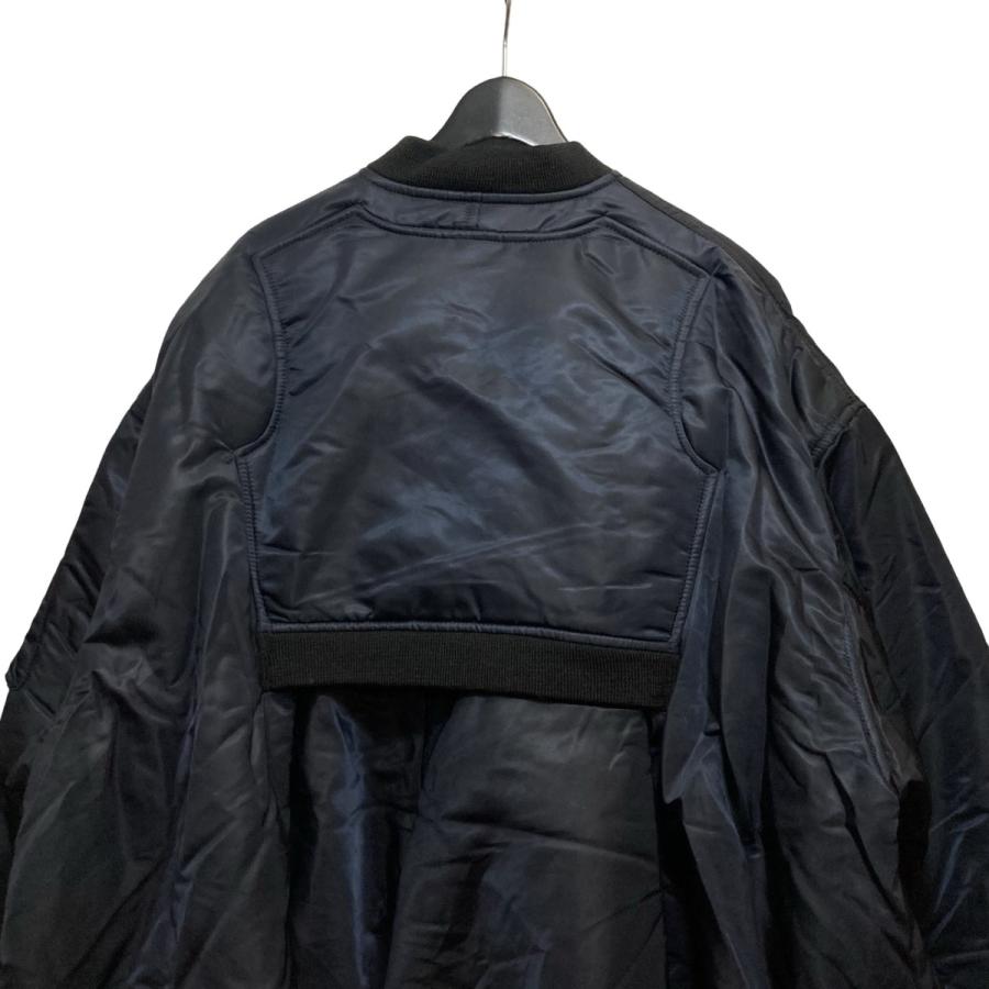 noir kei ninomiya ノワールケイニノミヤ noir kei ninomiya 18AW