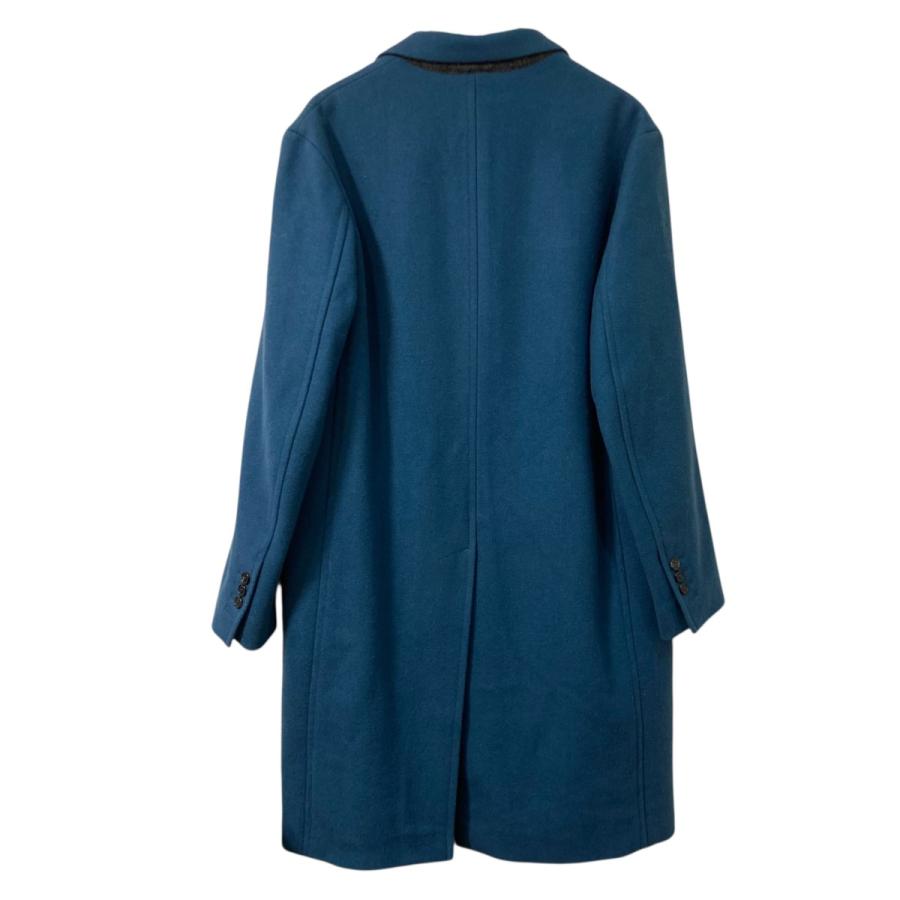 MARNI（マルニ） MARNI 16AW チェスターコート M05AA0008 S45452