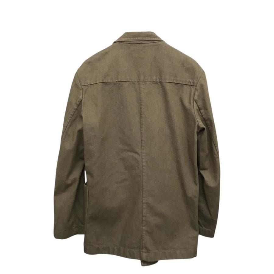 DRIES VAN NOTEN（ドリス ヴァン ノッテン） DRIES VAN NOTEN 24SS