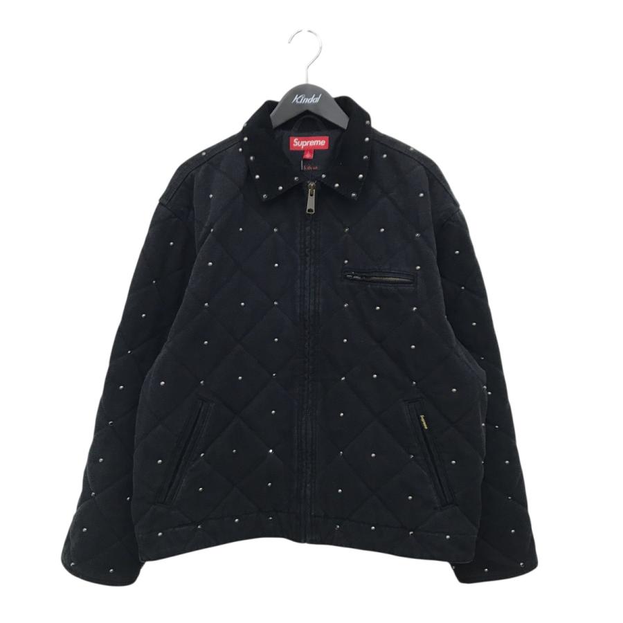 Supreme（シュプリーム） Supreme 25AW b．b．simon Quilted Work