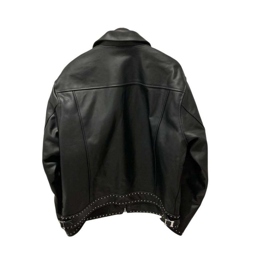 NEIGHBORHOOD（ネイバーフッド） NEIGHBORHOOD 23AW STUDS SINGLE