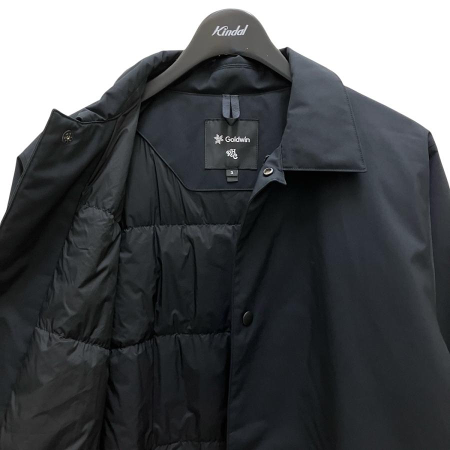 Ron Herman（ロンハーマン） ロンハーマン×ゴールドウイン RHC Ron