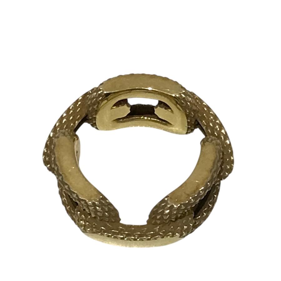 AMBUSH（アンブッシュ） 【TEXTURED CHAIN RING】 チェーンリング