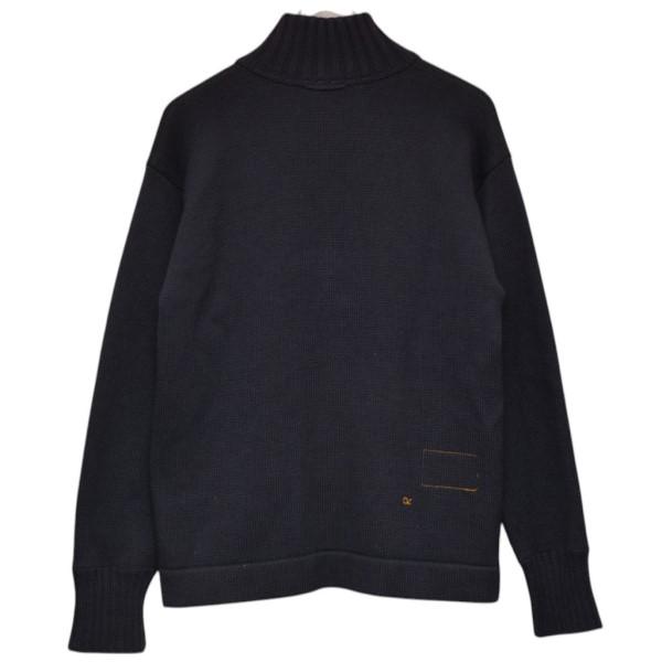 45R（フォーティファイブアール） 【値下げ】45R USモーの908山