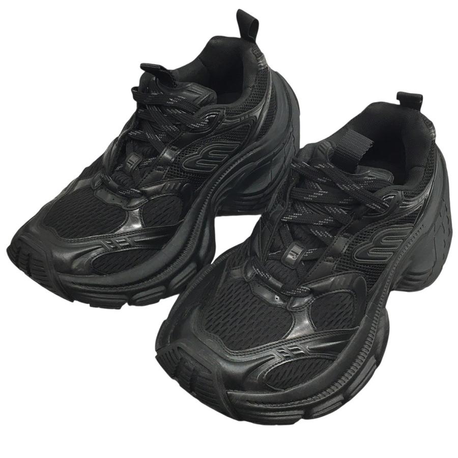 BALENCIAGA（バレンシアガ） 【値下げ】BALENCIAGA 10XL テンエックス