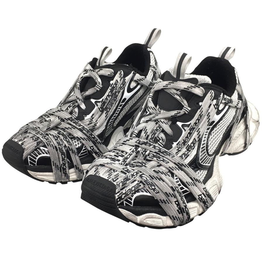 BALENCIAGA（バレンシアガ） 【値下げ】BALENCIAGA 3Xl Extreme Lace