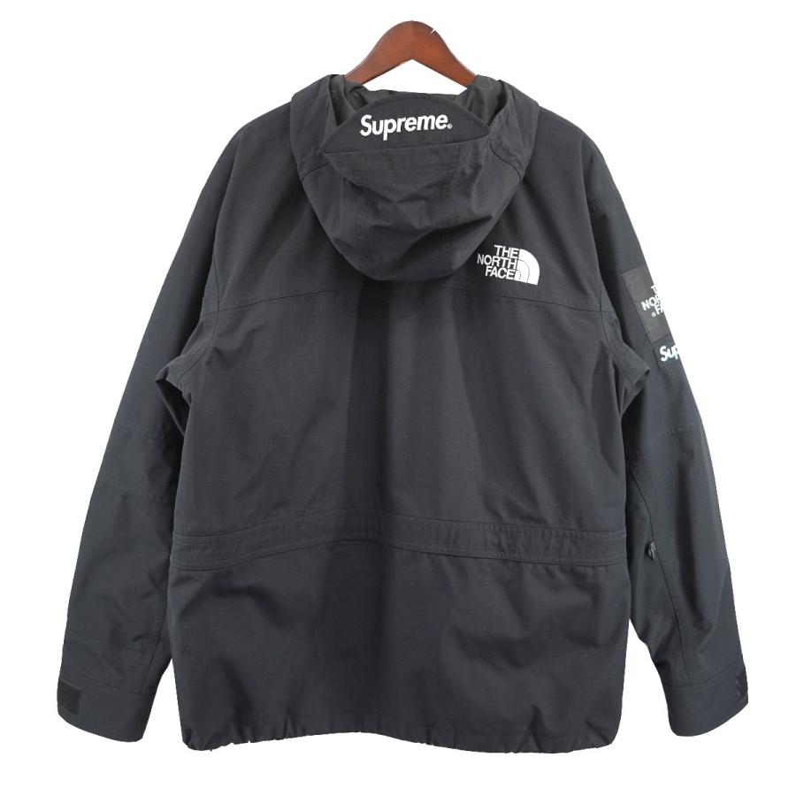 Supreme（シュプリーム） 【値下げ】Supreme×THE NORTH FACE 18AW THE