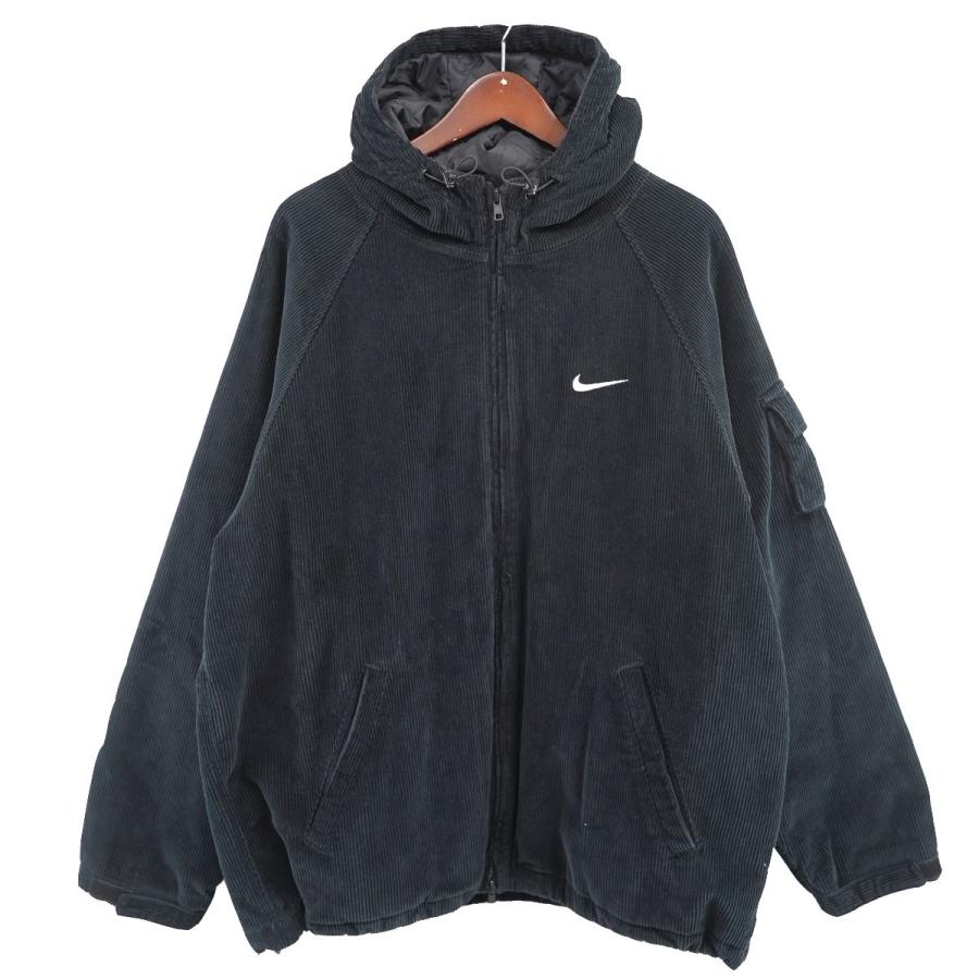 Supreme（シュプリーム） 【値下げ】Supreme×NIKE 22SS Nike Arc