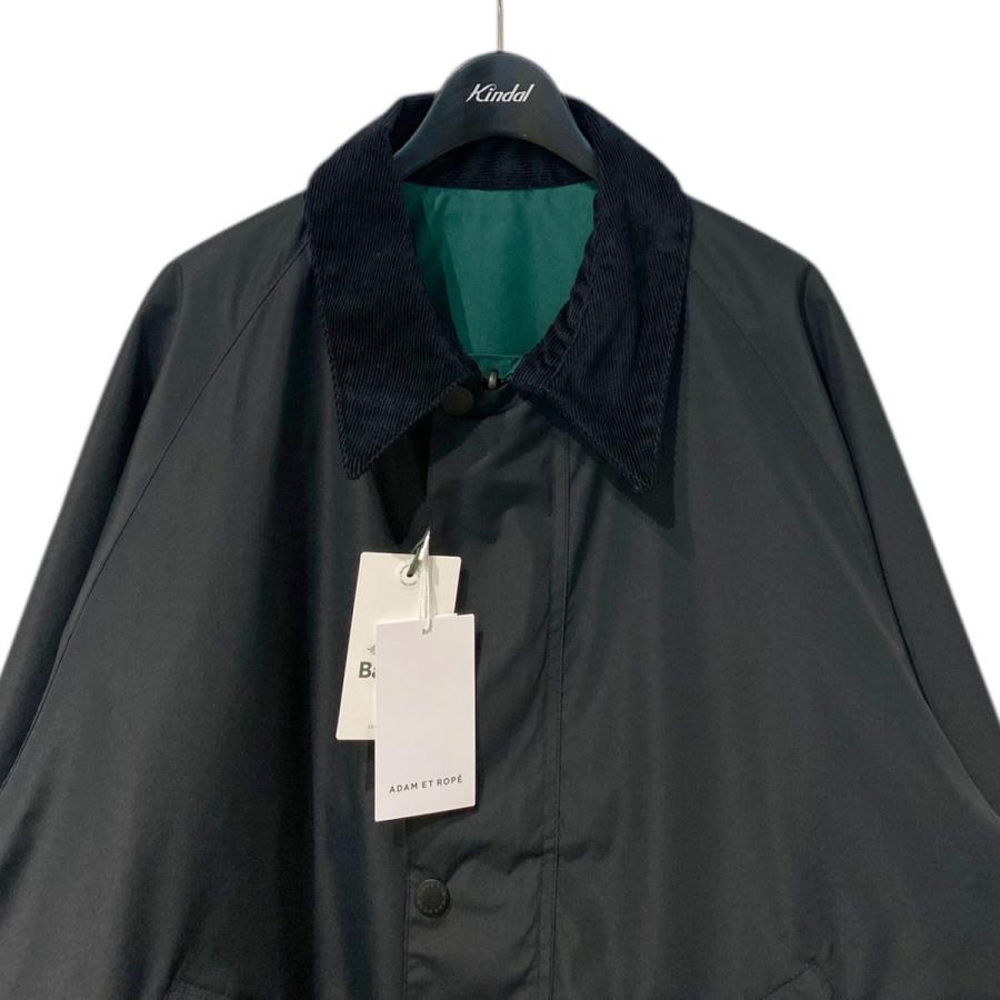 Barbour（バブアー） アダムエロペ Barbour for ADAM ET ROPE